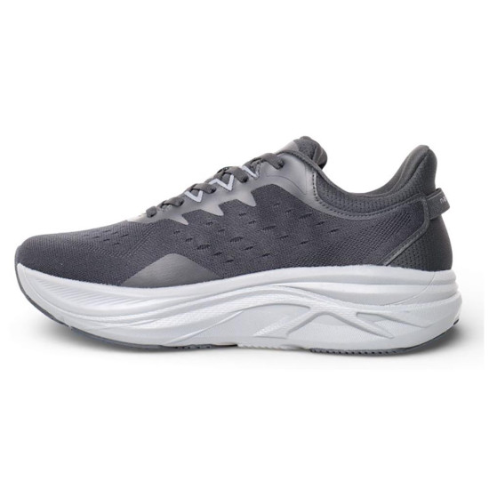 Fila Born 2 Nanobionic
